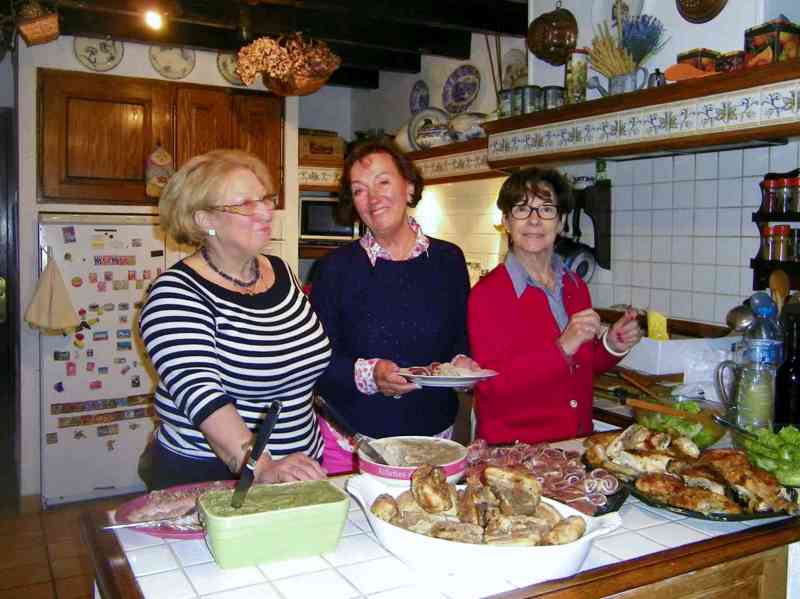 3_100_4566 (Poncet).jpg - ...